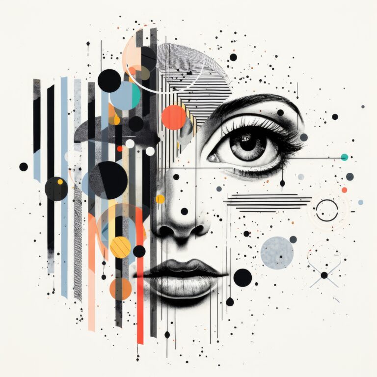 kolag-monochromatyczny-poltonowy